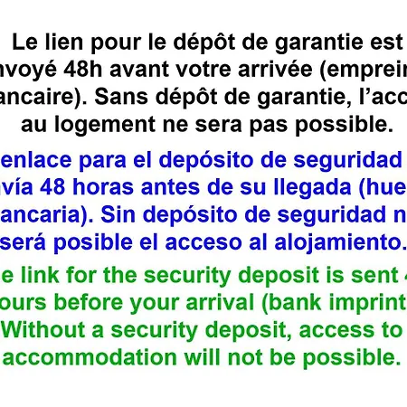 Juvana, T2, Ascenseur, Centre Luchon *